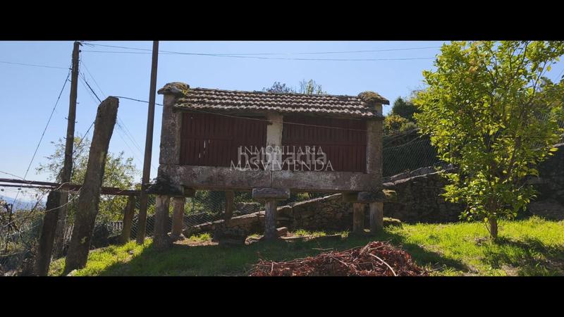 Foto e0e1e577-e528-4e4d-acca-0c1ceb9783fc. Casa a Covelo (O)