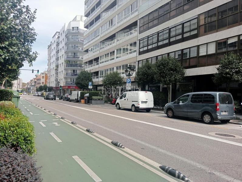 Foto 9fbe39d8-2c91-4cfd-9aec-453e873ae14d. Rent car parking in Camelias - Pi y Margall Vigo