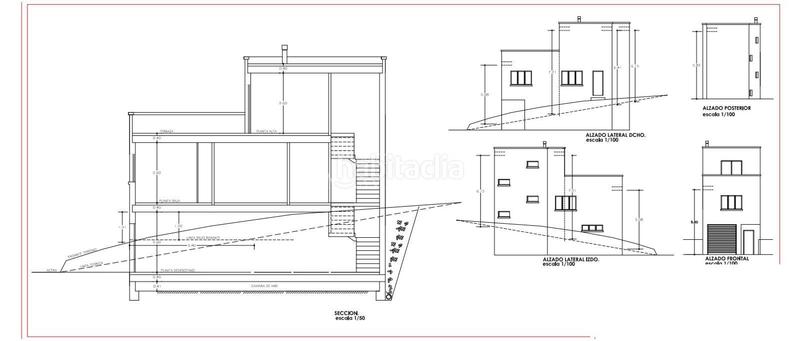 Foto 06f81aea-af59-44d0-9bd4-8af13d1d32d3. Fondo rustico in Sardoma - Castrelos Vigo