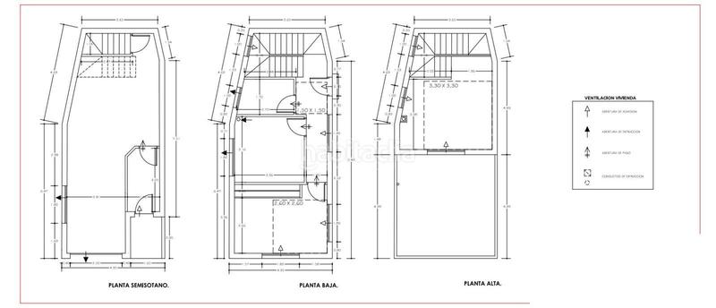 Foto 2bb64840-ba0f-4a34-8f5d-831b5b3aa9a8. Fondo rustico in Sardoma - Castrelos Vigo