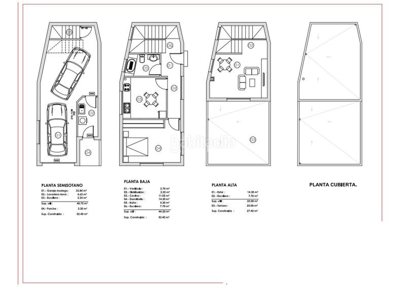 Foto 61c5c46b-c439-4dec-ae33-4a42a06a94c9. Fondo rustico in Sardoma - Castrelos Vigo