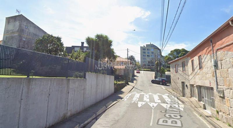 Foto 7e1dd46b-a1ff-4de0-9ab8-219506b06444. Fondo rustico in Sardoma - Castrelos Vigo