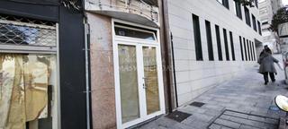 Local Comercial a Hernán Cortés