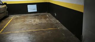 Posto auto in Camelias