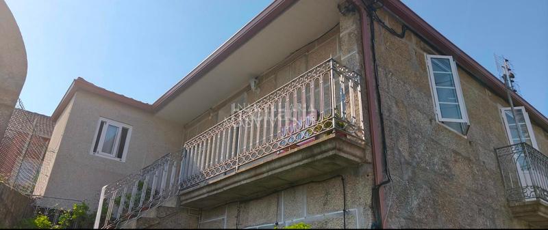 Foto 07912f75-34d9-4415-8db9-86a38cf36e8e. Casa a Ponte - Caldelas