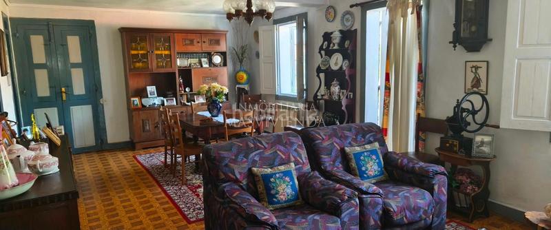 Foto 0a39ae88-0279-4511-b35b-d90513bc1418. Casa a Ponte - Caldelas