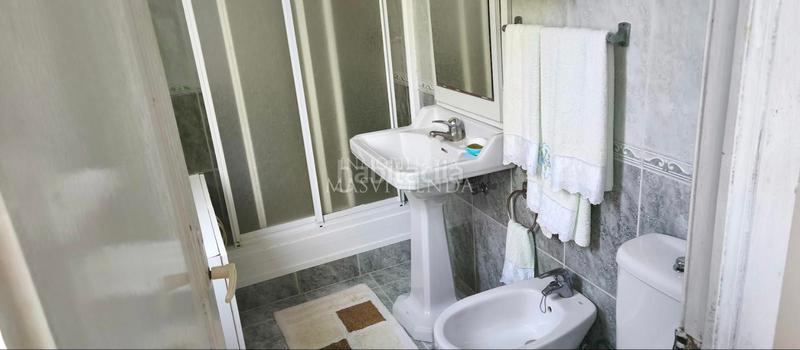 Foto 0e0489da-4881-4edf-9feb-270e26718c88. Casa a Ponte - Caldelas