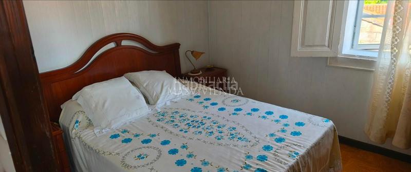 Foto 0fd1dc43-3d5d-4ca5-a9e0-9609d8a63ed8. Casa a Ponte - Caldelas