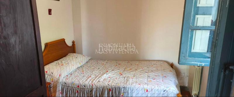 Foto 1315cd7b-b31c-4d48-a15f-baf7c376ceee. Casa a Ponte - Caldelas