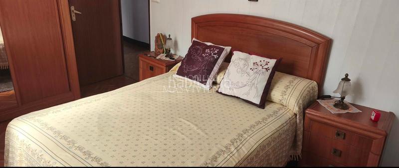 Foto 1aec222e-36e0-4970-b5ce-e8e456fdc910. Casa a Ponte - Caldelas