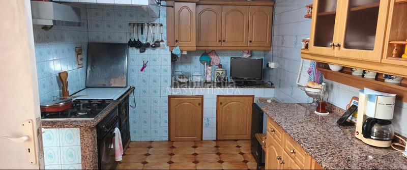 Foto 2275d9ad-7cd5-4dcb-a5c9-8a86b30ebd6b. Casa a Ponte - Caldelas