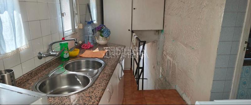 Foto 25ff4d1a-e4c4-46e6-9ff5-b23c46559f34. Casa a Ponte - Caldelas