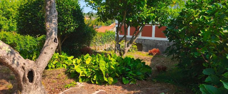 Foto 2d989be6-c972-4d3b-841e-b8cefda1ed19. Casa a Ponte - Caldelas