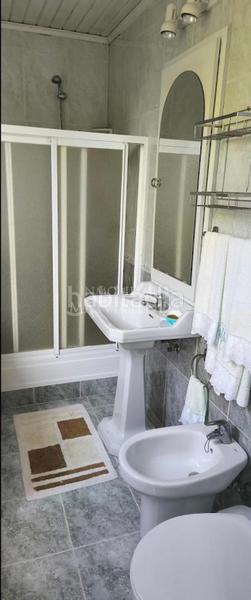 Foto 2fe953da-e61c-49f7-bc18-7a2d916db466. Casa a Ponte - Caldelas