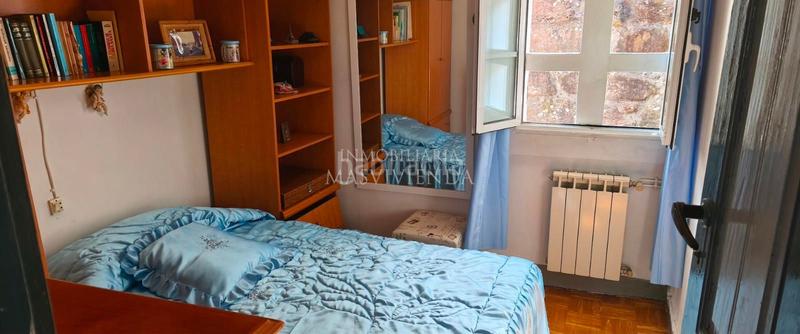 Foto 32c6da41-bd79-4fc9-97d8-c28a198951b4. Casa a Ponte - Caldelas