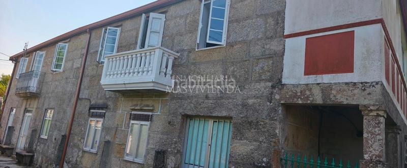 Foto 3b8a6802-b3bc-431b-8847-ad25f43e0025. Casa a Ponte - Caldelas