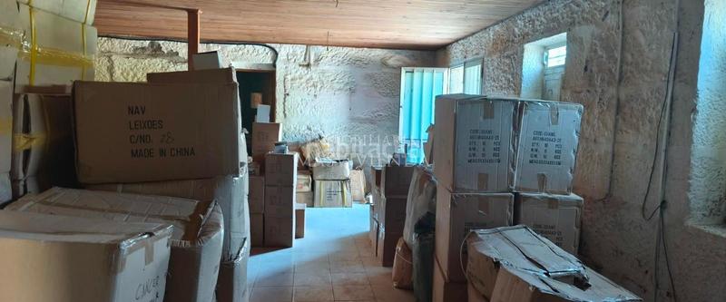 Foto 41111aa4-6a09-4e31-916e-f5971bf2a48d. Casa a Ponte - Caldelas