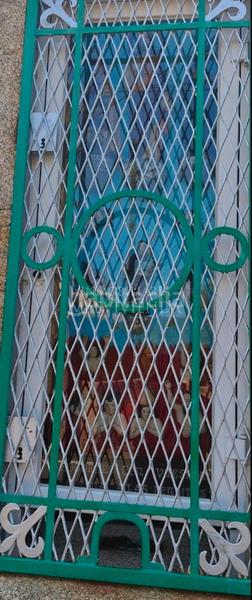 Foto 416c5ab3-c7de-4849-8451-69e3bd1531f6. Casa a Ponte - Caldelas