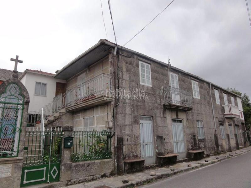 Foto 429048e6-bd6d-473f-88d8-4cefd330b07e. Casa a Ponte - Caldelas