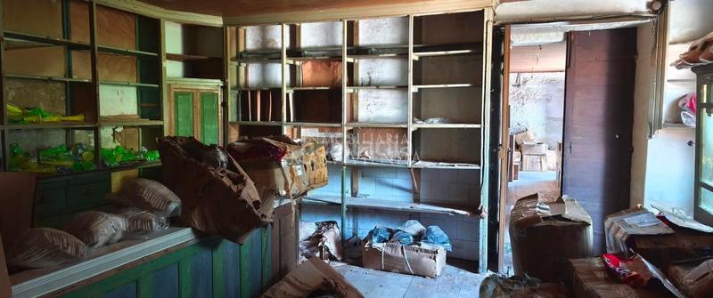 Foto 4493986c-860d-4c2f-92c3-6fc1573fdb95. Casa a Ponte - Caldelas