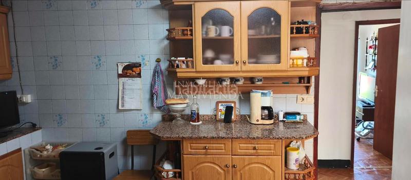 Foto 4ee0d378-c0bf-49f9-952b-07a8f17e412b. Casa a Ponte - Caldelas