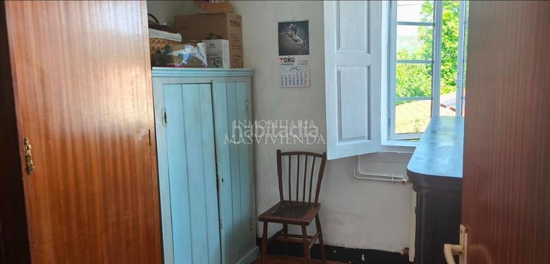 Foto 4fb4d63a-509d-4d61-b6d3-3b43baae61ce. Casa a Ponte - Caldelas