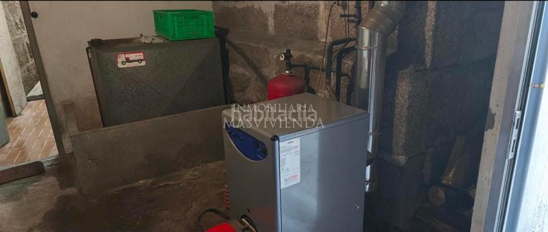 Foto 4feb7595-9709-4c2d-82af-65a399adb7bd. Casa a Ponte - Caldelas