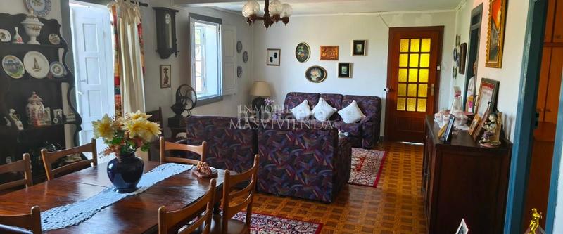 Foto 5018ae10-5400-4db6-9ab4-c47a7374ddfa. Casa a Ponte - Caldelas