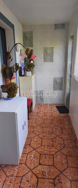 Foto 55b92323-d67f-4399-9c04-c3c6cf54e444. Casa a Ponte - Caldelas