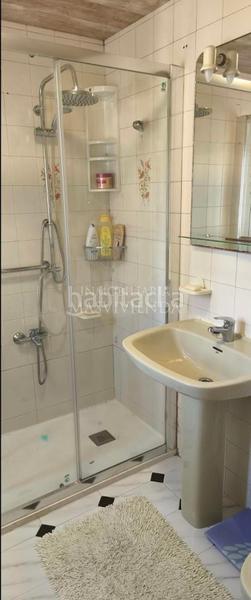 Foto 67ae7af2-c903-44a6-a3a1-1615660a615c. Casa a Ponte - Caldelas