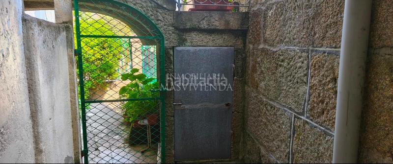 Foto 71a068ba-4208-4fc4-bb06-0c4cfcb71b5a. Casa a Ponte - Caldelas