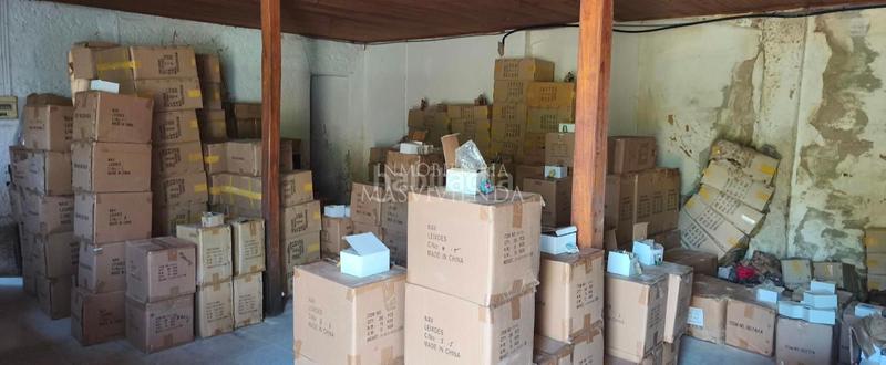 Foto 8126f76f-a23c-4363-b881-91b43d5158bc. Casa a Ponte - Caldelas