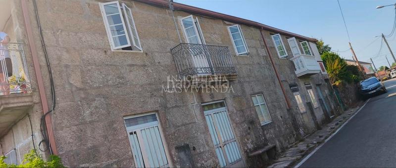 Foto 84ccf6d4-7625-423d-9a4a-926a279077a3. Casa a Ponte - Caldelas
