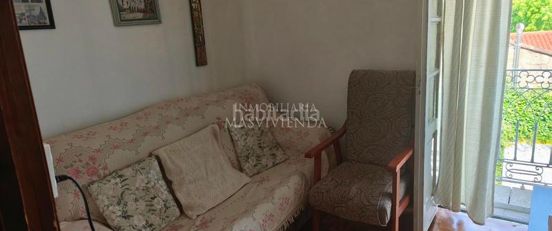 Foto 8f8bc262-2113-4aab-8e05-ff3a1a0d70a1. Casa a Ponte - Caldelas