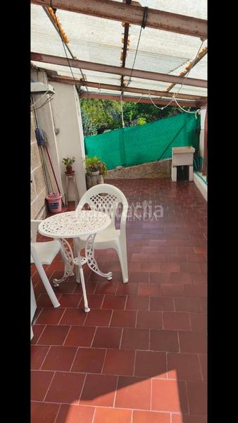 Foto 92f98da7-e86a-44ca-bf30-403942c97386. Casa a Ponte - Caldelas