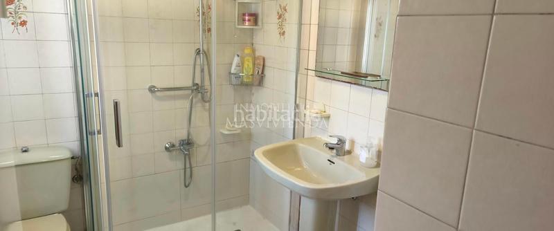 Foto 98d2e8d5-636b-40f4-8b95-f585d6f7153a. Casa a Ponte - Caldelas