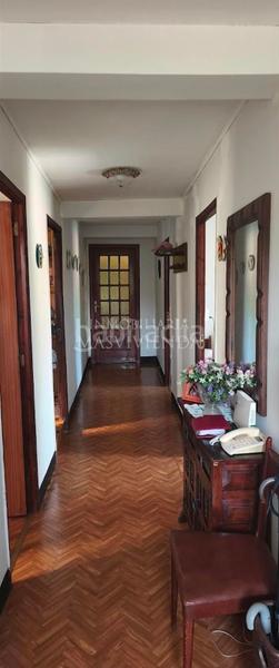 Foto c620a3a2-747d-40d2-9155-d49aef1dc8d5. Casa a Ponte - Caldelas