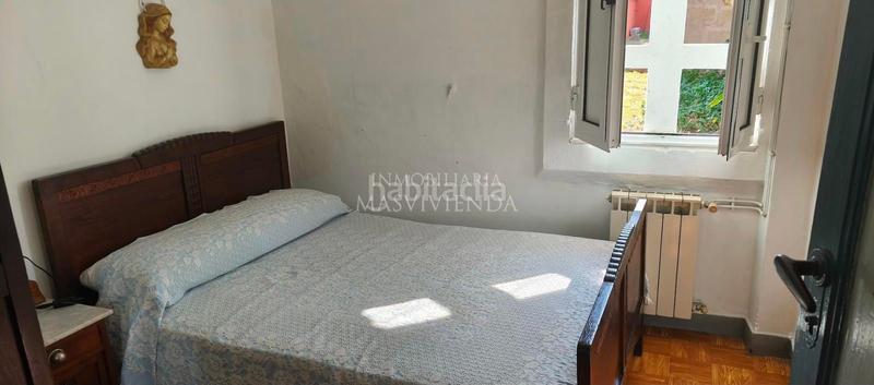 Foto c8bcc38a-7709-4099-a287-eb2f4732e3e2. Casa a Ponte - Caldelas