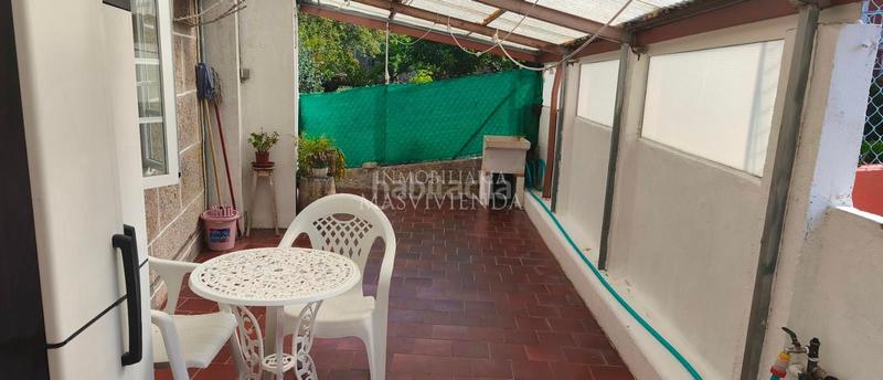 Foto e13dbc9c-d5e0-41cf-bbb1-eb1fcc5f13e0. Casa a Ponte - Caldelas