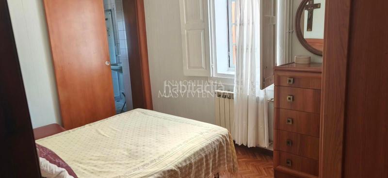 Foto f36bf759-7c4f-4365-a88c-60e018c61774. Casa a Ponte - Caldelas