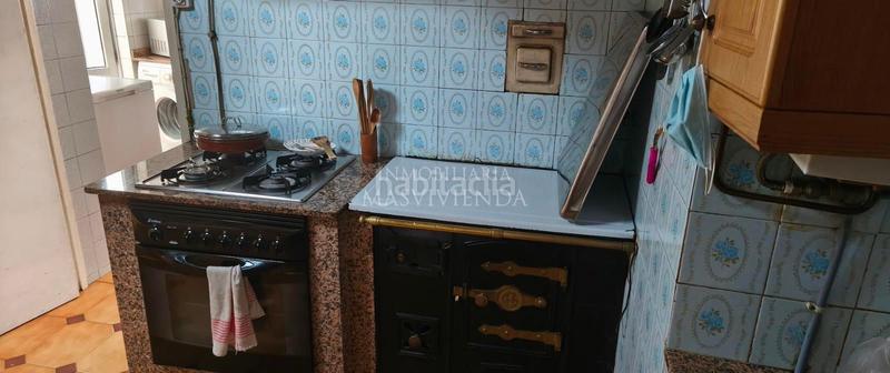 Foto feec5c9a-fa88-4f5d-9cac-df5819370282. Casa a Ponte - Caldelas