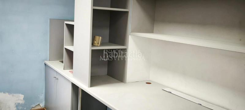 Foto 0047af99-c5e6-47dd-945a-9d8f87f18ad5. Local comercial a O Castro Vigo