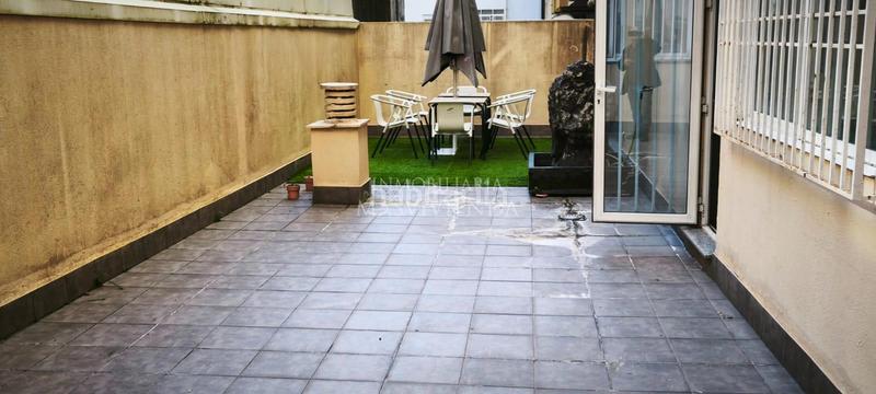 Foto 306587c9-4343-41e1-b37e-9d7c5e31ad40. Local comercial a O Castro Vigo