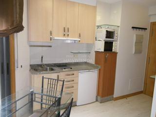 Location Appartement  Taboada leal. En vigo