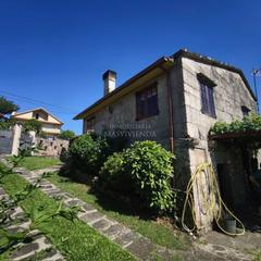 Casa  N/a. En mondariz
