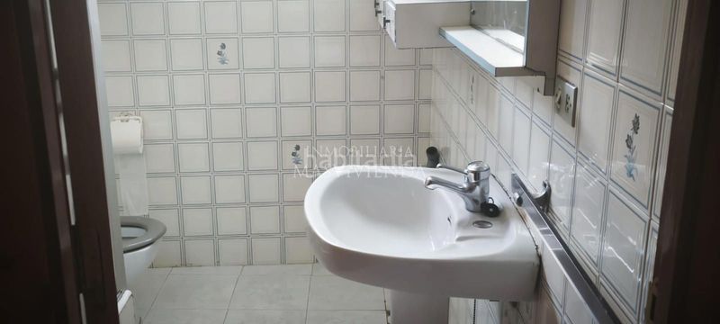 Foto 7eea16b0-7cf1-4677-8da8-03c26e5942ff. Pis a Camelias - Pi y Margall Vigo