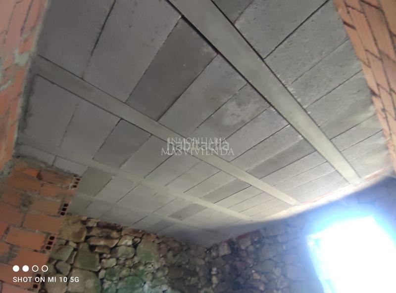 Foto 08905b6c-99f9-43ca-bdc0-78eb0bc4953a. Maison dans Pazos de Borbén