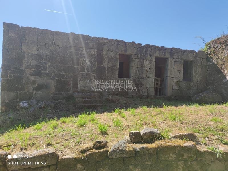 Foto 1c8212cf-4904-4bd9-8e5c-1219e0b0fc48. Maison dans Pazos de Borbén