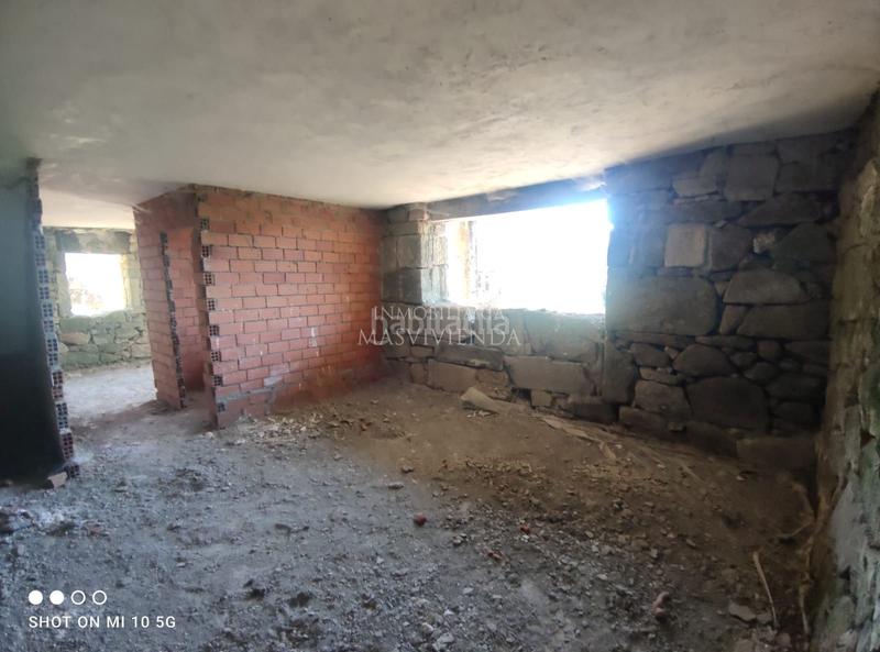 Foto 1fcfaa08-b653-442b-b20e-14ac122ab5d9. Maison dans Pazos de Borbén