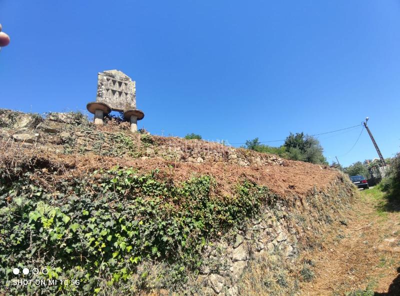 Foto 2b74e334-d70d-4eb5-8c03-74f69a4065f3. Maison dans Pazos de Borbén